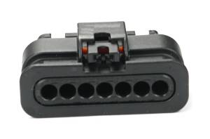 Connector Experts - Normal Order - CE7045 - Image 4