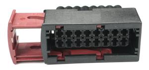 Connector Experts - Special Order  - CET1665 - Image 2