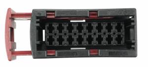 Connector Experts - Special Order  - CET1665 - Image 5