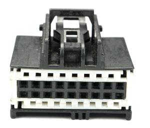 Connector Experts - Special Order  - CET1819 - Image 2