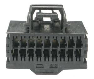 Connector Experts - Special Order  - CET1819 - Image 3