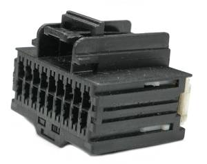 Connector Experts - Special Order  - CET1819 - Image 4