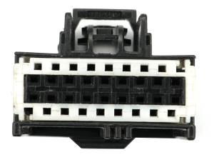 Connector Experts - Special Order  - CET1819 - Image 5