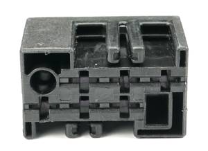 Connector Experts - Normal Order - CE7044 - Image 2