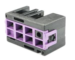 Connector Experts - Normal Order - CE7044 - Image 3
