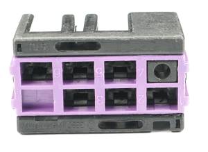Connector Experts - Normal Order - CE7044 - Image 4
