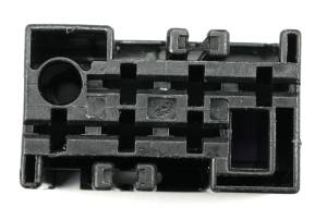 Connector Experts - Normal Order - CE7044 - Image 5