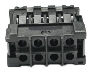 Connector Experts - Normal Order - CE8204 - Image 2