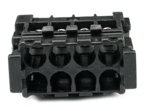 Connector Experts - Normal Order - CE8204 - Image 3