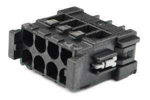Connector Experts - Normal Order - CE8204 - Image 4