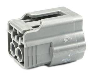 Connector Experts - Special Order  - CE2804 - Image 3