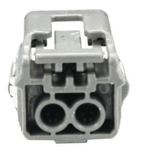 Connector Experts - Special Order  - CE2804 - Image 4