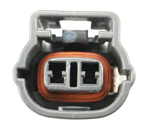 Connector Experts - Special Order  - CE2804 - Image 5