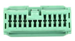 Connector Experts - Special Order  - CET2106 - Image 5