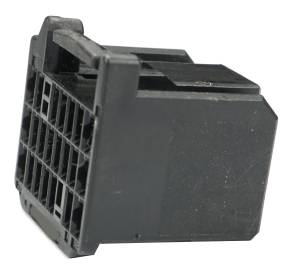 Connector Experts - Special Order  - CET2225 - Image 3