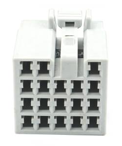 Connector Experts - Normal Order - CET1821 - Image 2