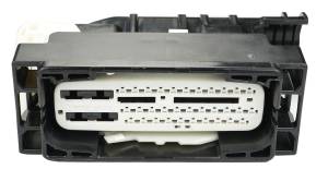 Connector Experts - Special Order  - CET3603 - Image 2
