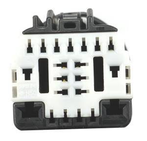 Connector Experts - Special Order  - CET2102F - Image 5