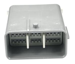 Connector Experts - Special Order  - CET3300M - Image 2