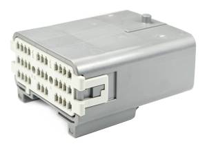 Connector Experts - Special Order  - CET3300M - Image 3