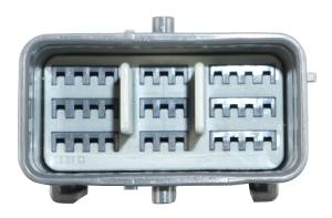Connector Experts - Special Order  - CET3300M - Image 4