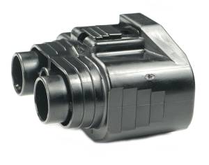 Connector Experts - Normal Order - CE3010A - Image 4