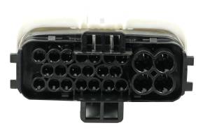 Connector Experts - Normal Order - CET2400F - Image 4