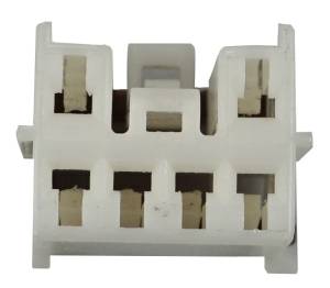 Connector Experts - Normal Order - CE6279A - Image 3