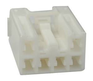 Connector Experts - Normal Order - CE6280 - Image 2