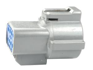 Connector Experts - Normal Order - CE8208F - Image 3