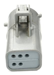 Connector Experts - Normal Order - CE8208M - Image 4