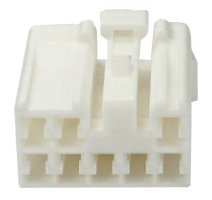 Connector Experts - Normal Order - CE8209 - Image 2
