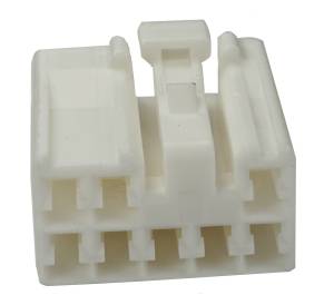 Connector Experts - Normal Order - CE8209 - Image 1