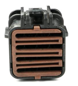 Connector Experts - Normal Order - CET1670F - Image 3