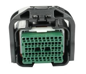 Connector Experts - Special Order  - CET4902 - Image 2
