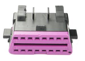 Connector Experts - Normal Order - CET1671 - Image 2