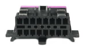 Connector Experts - Normal Order - CET1671 - Image 4