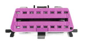 Connector Experts - Normal Order - CET1671 - Image 5