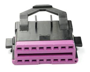 Connector Experts - Normal Order - CET1672 - Image 2