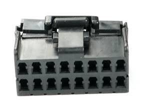 Connector Experts - Normal Order - CET1674 - Image 2