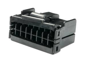 Connector Experts - Normal Order - CET1674 - Image 3