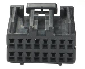 Connector Experts - Normal Order - CET1675 - Image 2