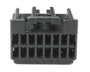 Connector Experts - Normal Order - CET1675 - Image 4