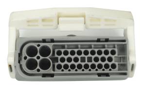 Connector Experts - Special Order  - CET2805 - Image 4