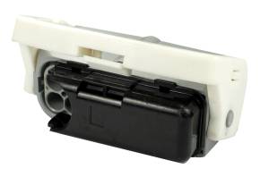 Connector Experts - Special Order  - CET2806 - Image 3