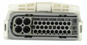 Connector Experts - Special Order  - CET2806 - Image 5