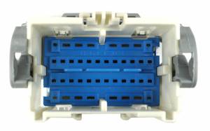 Connector Experts - Special Order  - CET4012M - Image 4