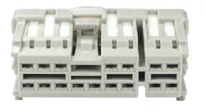 Connector Experts - Normal Order - CET1680 - Image 2