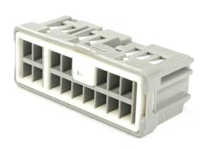 Connector Experts - Normal Order - CET1680 - Image 4