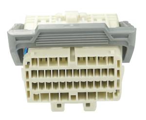 Connector Experts - Special Order  - CET4012M - Image 5